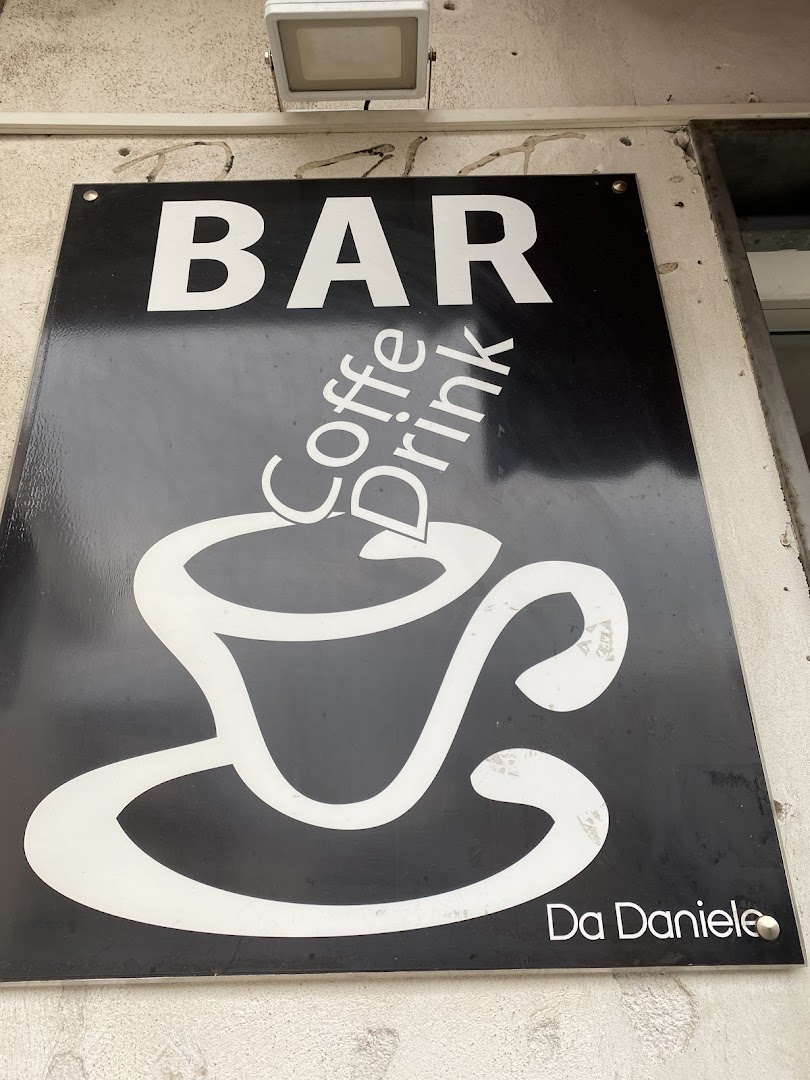 Coffe drink · Foto 4