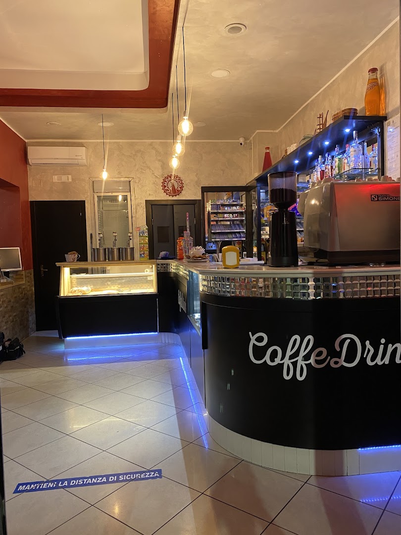 Coffe drink · Foto 3